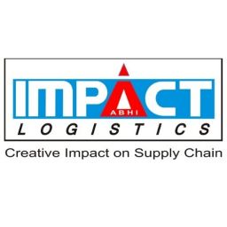 Abhi Impact Logistics Solutions