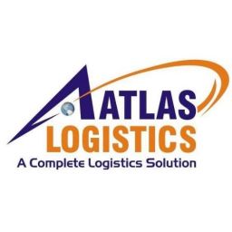 Atlas Logistics 