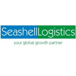 Seashell Logistics 