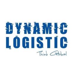 Dynamic Logistics 