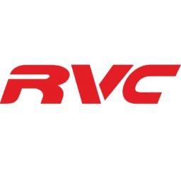 RVC supply chain solutions