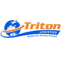 Triton Logistics 