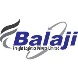 Balaji Logistics 