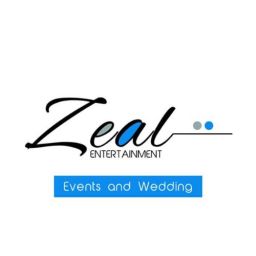 Zeal Weddings & Events