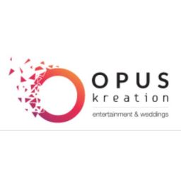 Opus Kreation