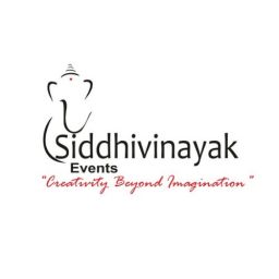 Siddhi Vinayak Events