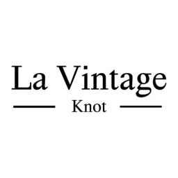 La Vintage Knot