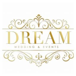 Dream Weddings & Events