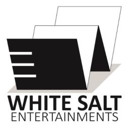 White Salt Events