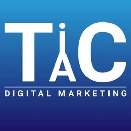 Tic Tac Digital Marketing