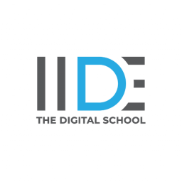 IIDE Digital School