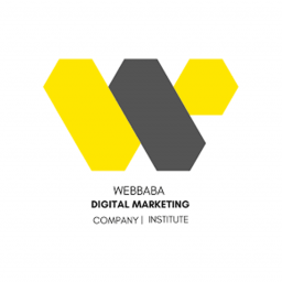 WEBBABA-DIGITAL-MARKETING-COMPANY