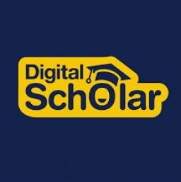 digital scholar