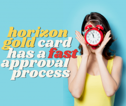guaranteed approval credit cards