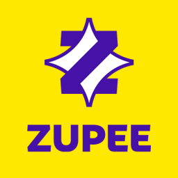 Zupeee