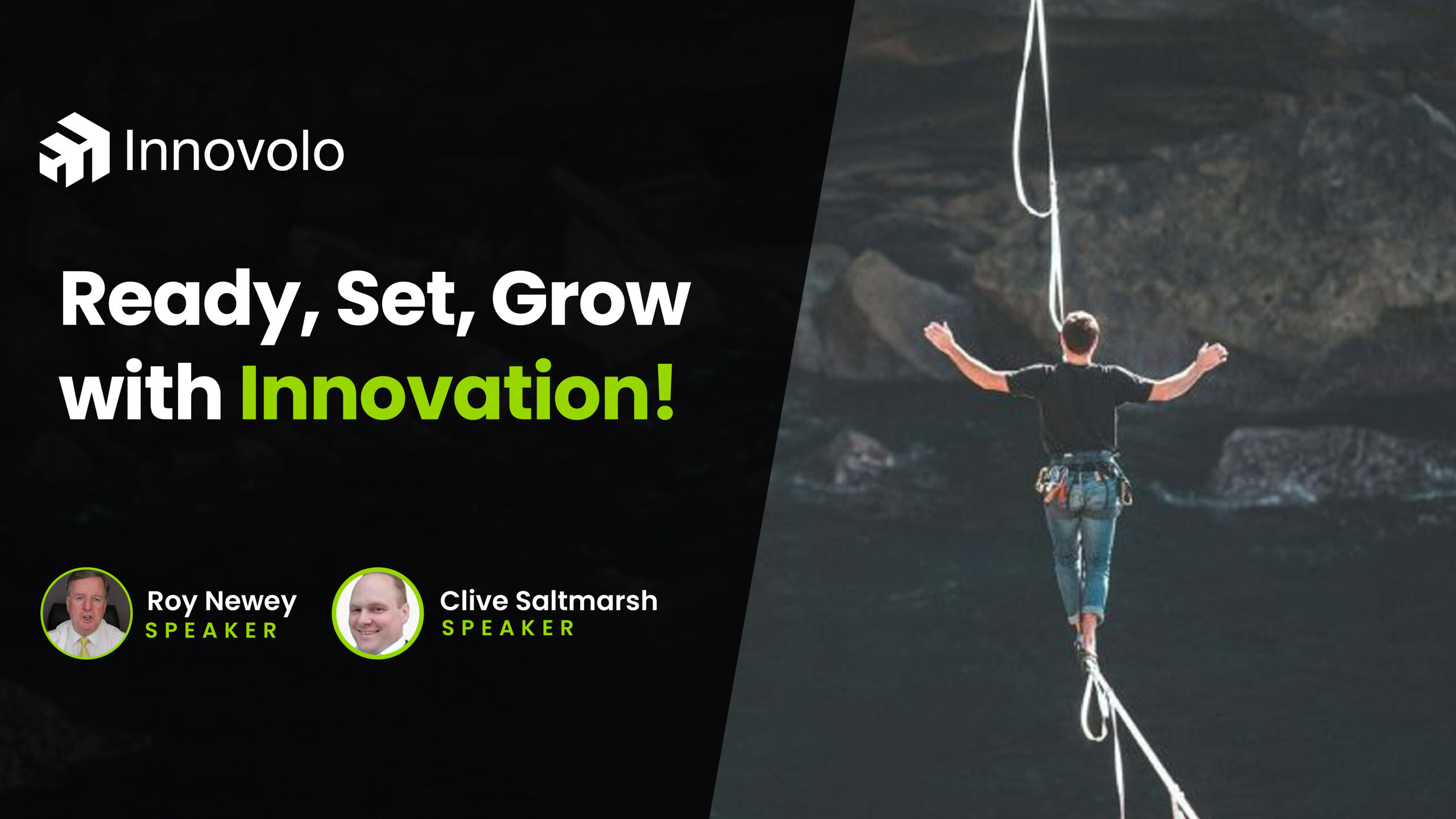 Past Events 2 - - Innovolo Product Development and Design - Innovation-as-a-Service youtube thumbnail graphics 03 - Innovolo Product Development and Design - Innovation-as-a-Service