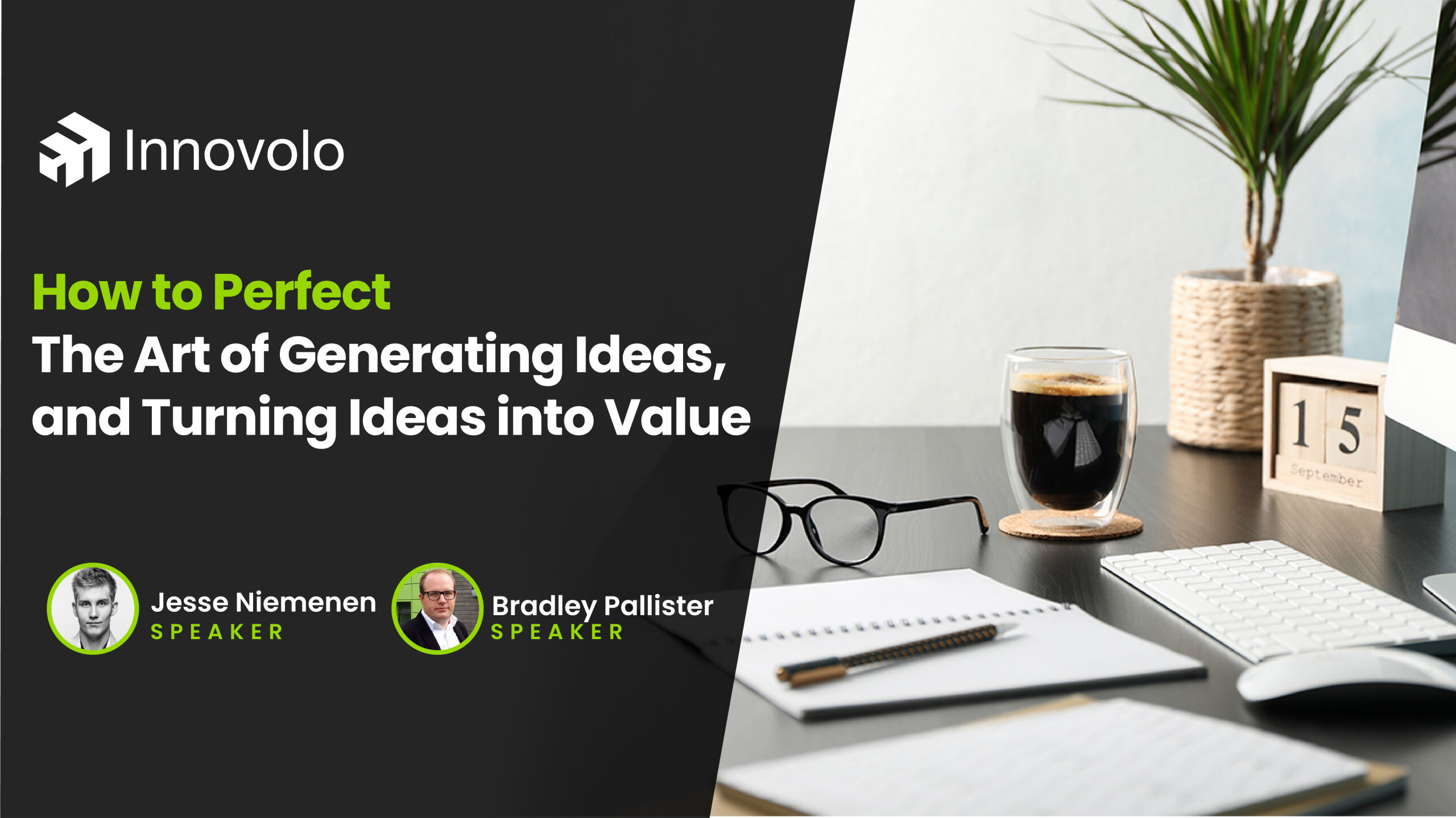 Past Events 3 - - Innovolo Product Development and Design - Innovation-as-a-Service youtube thumbnail graphics 04 - Innovolo Product Development and Design - Innovation-as-a-Service