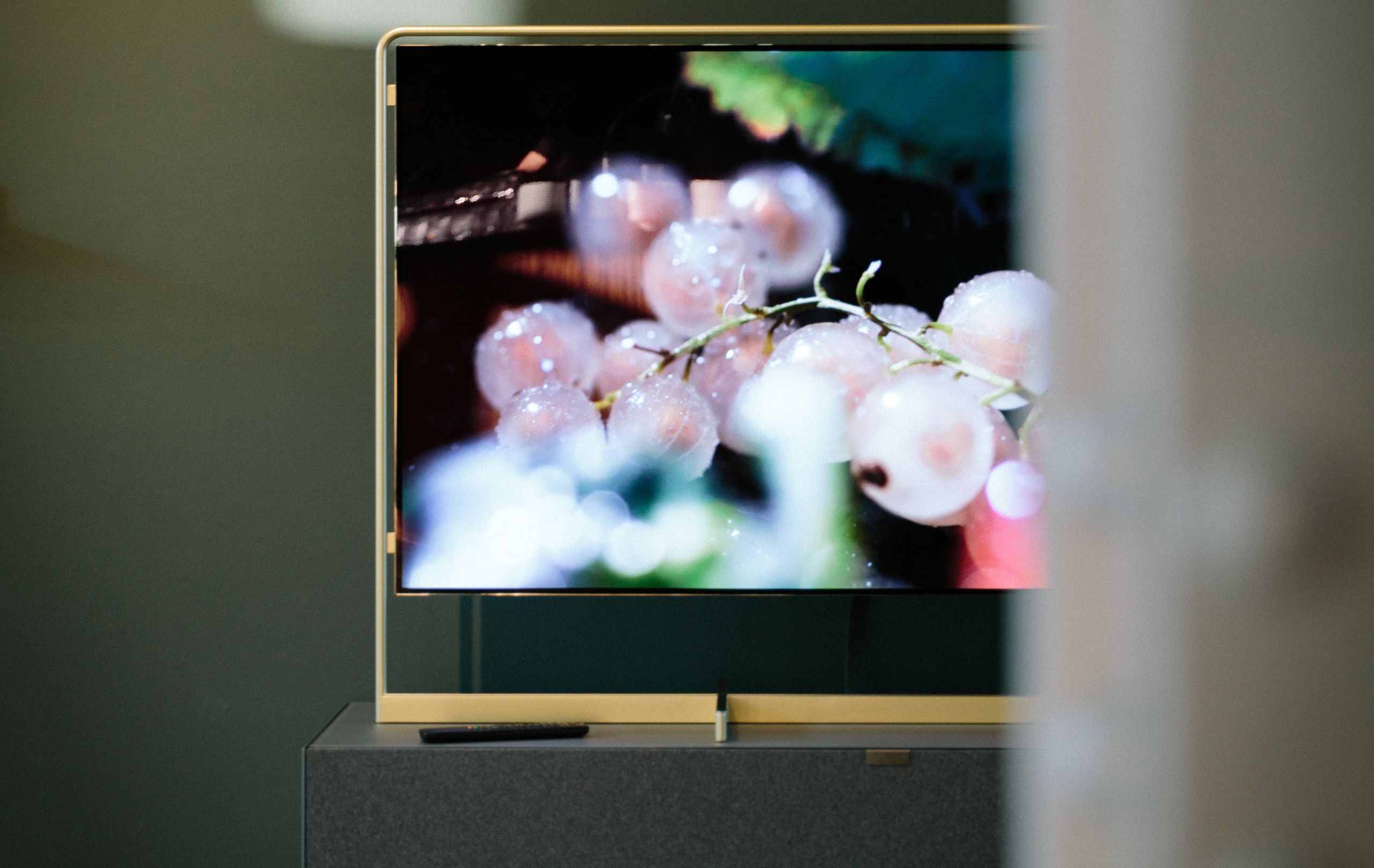 entertainment tv tv screen