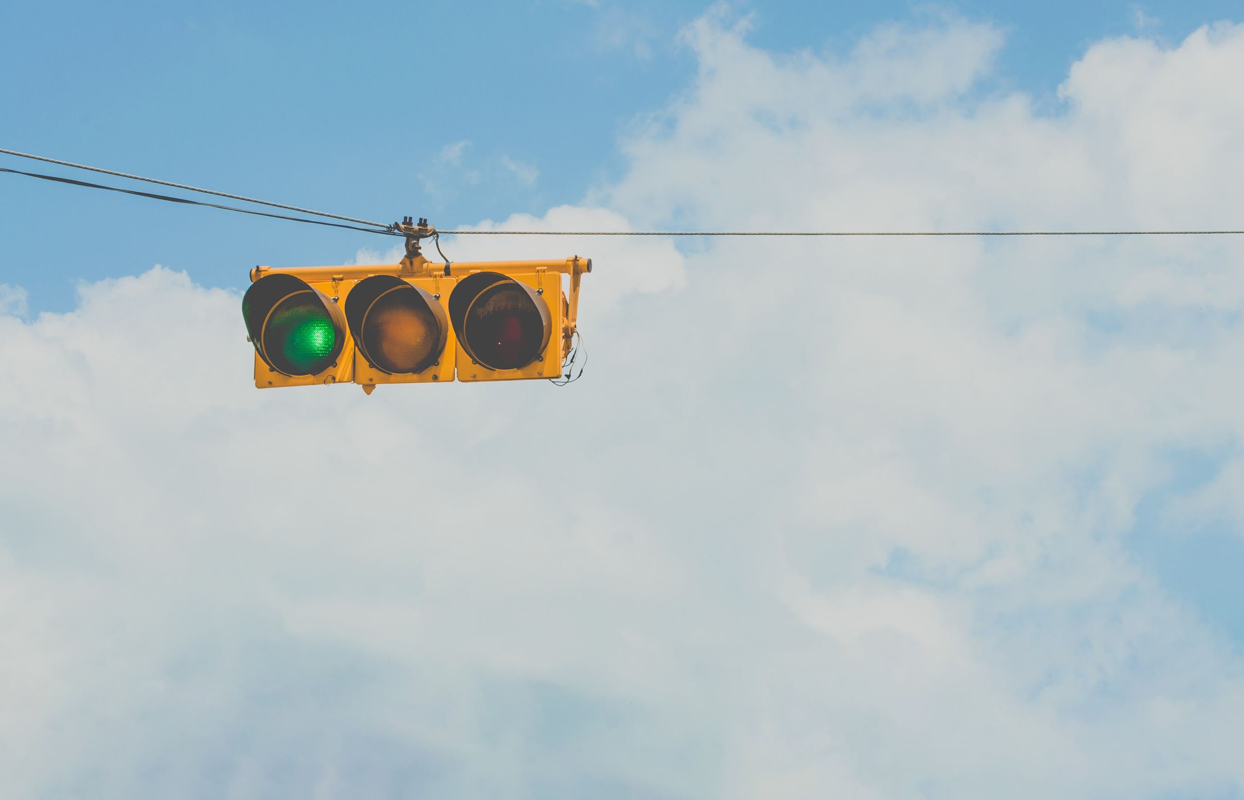 To Do or Not To Do? That Is The Burning Question Facing Businesses Like Yours Right Now 9 - - Innovolo Product Development and Design - Innovation-as-a-Service american go signal traffic lights