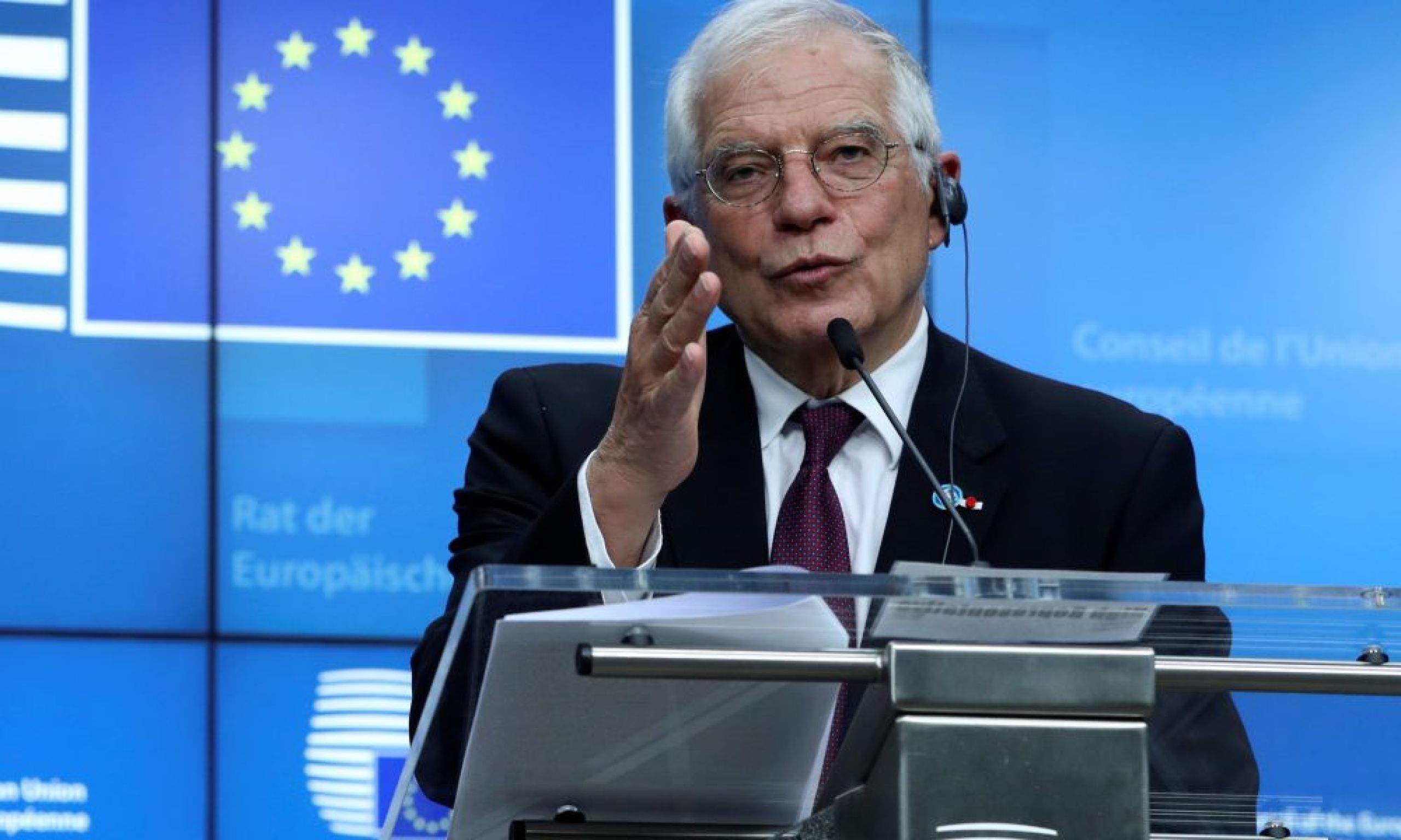 Καταρράκτες Σκρα: Η πανέμορφη γαλάζια λίμνη του Κιλκίς 8 Καταρράκτες Σκρα - Όσα χρειάζεται να γνωρίζεις για τη γαλάζια λίμνη