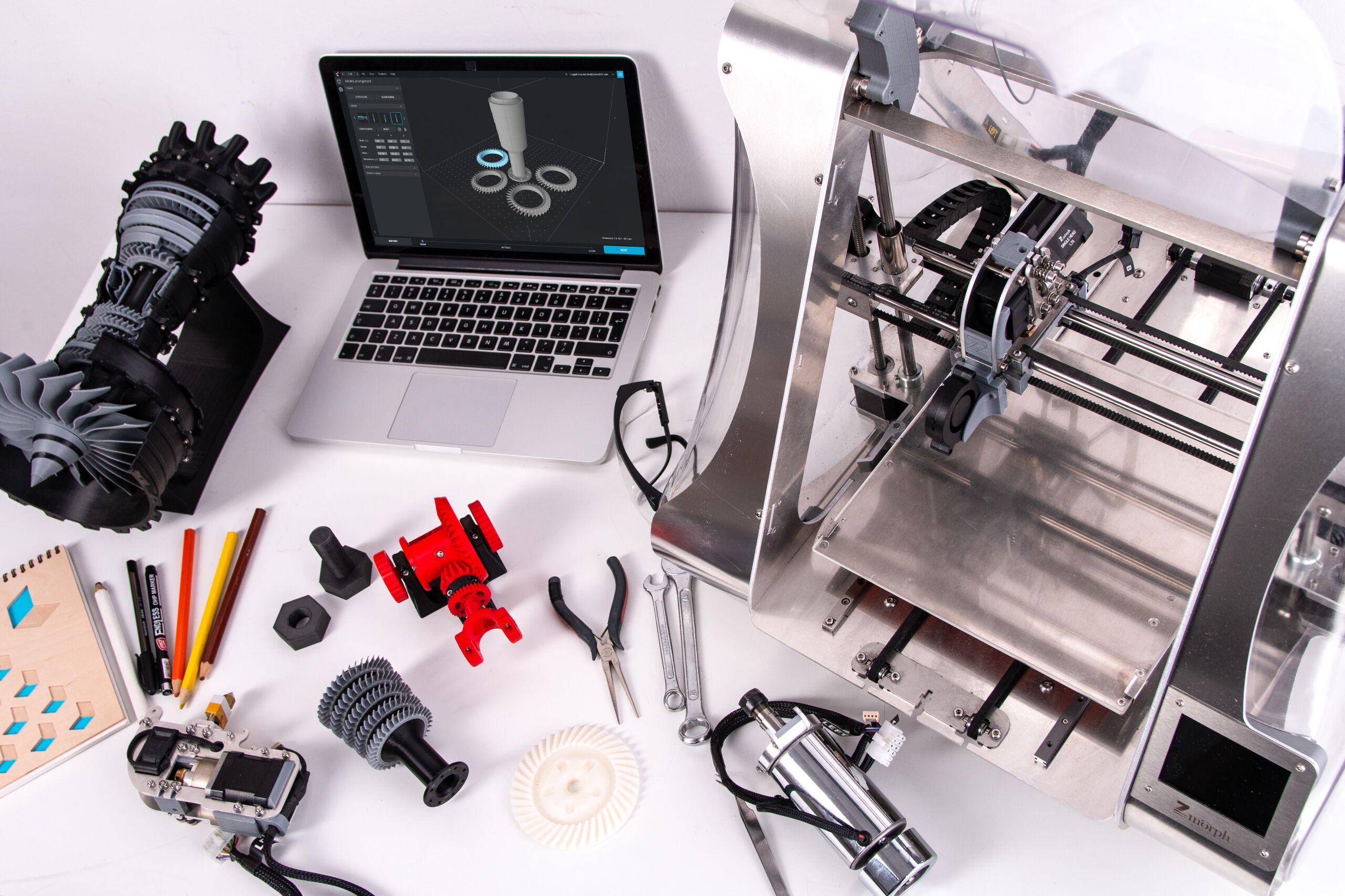 prototyping, The Top 5 Reasons Why Prototyping Is Really Important For Your New Product Development, Innovolo Ltd prototyping, The Top 5 Reasons Why Prototyping Is Really Important For Your New Product Development, Innovolo Ltd