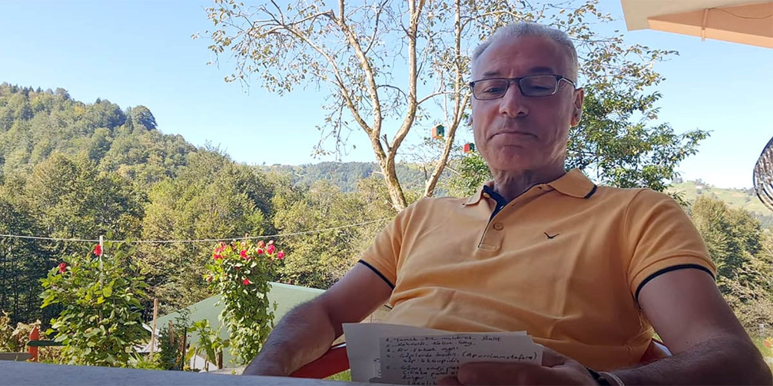 Μετέωρα: 5 Πράγματα που αξίζει να κάνεις και να επισκεφτείς 2 Διαμονή στα Τρίκαλα με Airbnb