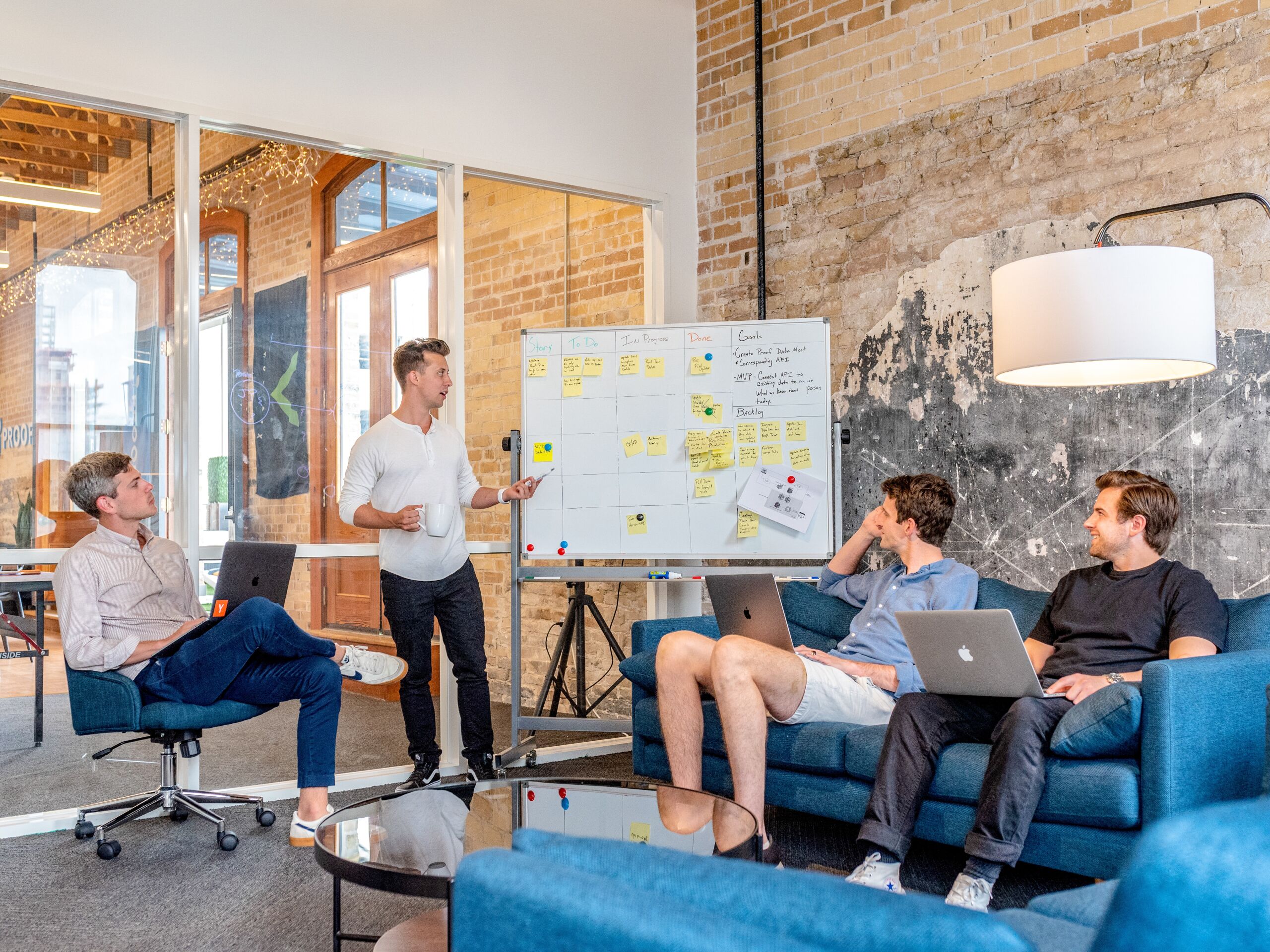 development costs, Gwen Has Just Nailed The Development Costs For Her New Product Development Idea!, Innovolo Ltd development costs, Gwen Has Just Nailed The Development Costs For Her New Product Development Idea!, Innovolo Ltd