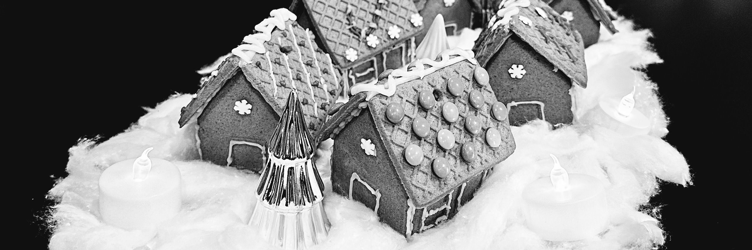 God jul og god nytt år fra Reklamebanken 2024