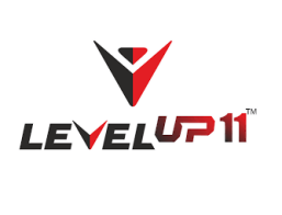 levelup11