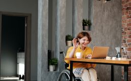 Is Work From Home Here To Stay? 4 Ways To Lead a Virtual Team Effectively