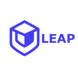 Leap Scholar
