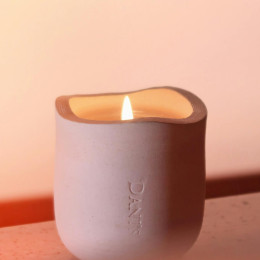 Image-product-#6