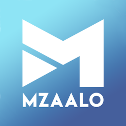 mzaalo