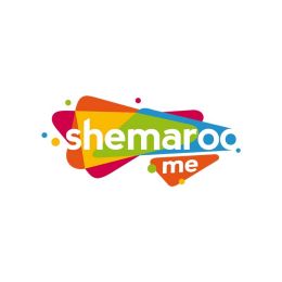 SheemaroMe