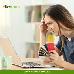 Unsecured credit cards for bad credit