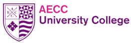 AECC-University-College AECC-University-College