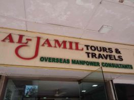 bus travel companies in lucknow