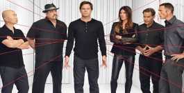 Like the places featured in the crime series, Dexter? Well, get your inspiration for a lot of interior designing from this tv series. From simple rooms to extravagant spaces, Dexter has shown them all!
