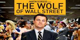 Ever wonder how the rich live? Want to copy how they design their homes? Make your space look lush and extravagant with the mid-century design used in the Wolf of Wall Street.