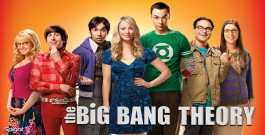 Geekify your lair with the messy but colorful design of the apartment units from the Big Bang Theory. If you’re into comics and fangirl/boying, you’d definitely appreciate the quirky personality that each of these apartments have.
