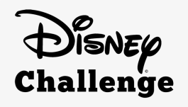 The Disney Challenge