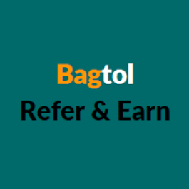 BagTol website