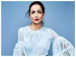 Malaika Arora Malaika Arora