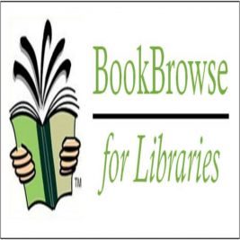 book review websites that pay