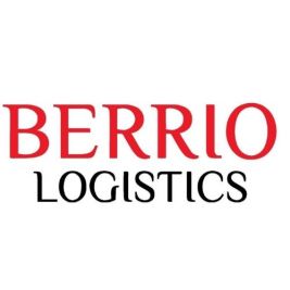  Berrio Logistics India