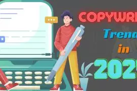 Copywriting Trends In 2024 | 2Stallions