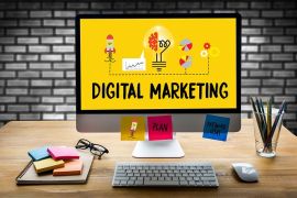 How to Evaluate the Success of a Digital Marketing Agency | 2Stallions Malaysia