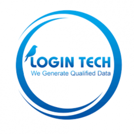 Login Technologies
