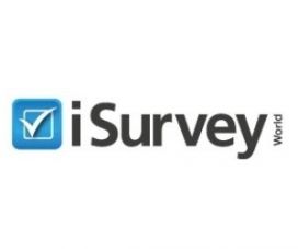 I-Survey