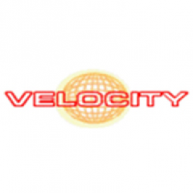 Velocity supply chain